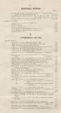 Official Gazette of British Guiana Wednesday 14 June 1911 Page 5