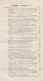 Official Gazette of British Guiana Sunday 01 January 1911 Page 6