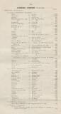 Official Gazette of British Guiana Sunday 01 January 1911 Page 14