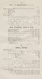 Official Gazette of British Guiana Wednesday 14 June 1911 Page 20