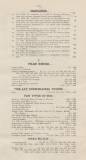 Official Gazette of British Guiana Sunday 01 January 1911 Page 24
