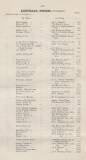 Official Gazette of British Guiana Sunday 01 January 1911 Page 42