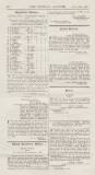Official Gazette of British Guiana Wednesday 04 January 1911 Page 10