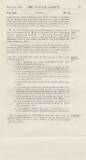 Official Gazette of British Guiana Saturday 07 January 1911 Page 7