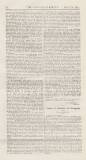 Official Gazette of British Guiana Saturday 07 January 1911 Page 20
