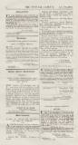 Official Gazette of British Guiana Saturday 07 January 1911 Page 42