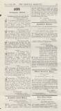 Official Gazette of British Guiana Wednesday 11 January 1911 Page 5