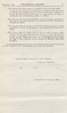 Official Gazette of British Guiana Saturday 14 January 1911 Page 7