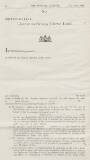 Official Gazette of British Guiana Saturday 14 January 1911 Page 10