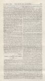 Official Gazette of British Guiana Saturday 14 January 1911 Page 35
