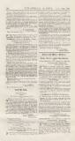 Official Gazette of British Guiana Saturday 14 January 1911 Page 46