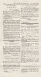 Official Gazette of British Guiana Saturday 14 January 1911 Page 52