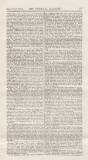 Official Gazette of British Guiana Saturday 21 January 1911 Page 3
