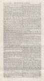 Official Gazette of British Guiana Saturday 21 January 1911 Page 7