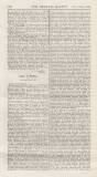 Official Gazette of British Guiana Saturday 21 January 1911 Page 8