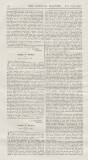 Official Gazette of British Guiana Saturday 21 January 1911 Page 10