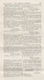 Official Gazette of British Guiana Saturday 21 January 1911 Page 25