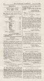 Official Gazette of British Guiana Saturday 21 January 1911 Page 30