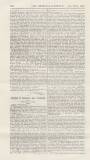 Official Gazette of British Guiana Saturday 28 January 1911 Page 8