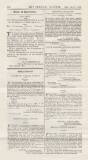 Official Gazette of British Guiana Saturday 28 January 1911 Page 30