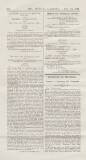 Official Gazette of British Guiana Saturday 04 February 1911 Page 2