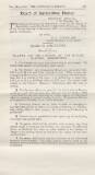 Official Gazette of British Guiana Saturday 11 February 1911 Page 41