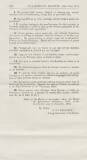 Official Gazette of British Guiana Saturday 11 February 1911 Page 42