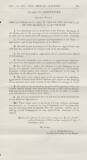 Official Gazette of British Guiana Saturday 11 February 1911 Page 47