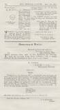 Official Gazette of British Guiana Wednesday 15 February 1911 Page 2