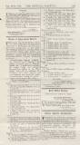 Official Gazette of British Guiana Wednesday 15 February 1911 Page 5