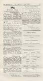 Official Gazette of British Guiana Saturday 18 February 1911 Page 3