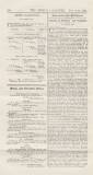 Official Gazette of British Guiana Saturday 18 February 1911 Page 4