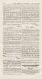 Official Gazette of British Guiana Saturday 18 February 1911 Page 24