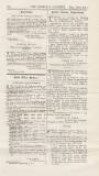 Official Gazette of British Guiana Saturday 18 February 1911 Page 30