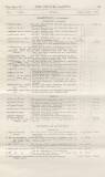 Official Gazette of British Guiana Saturday 18 February 1911 Page 35