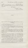 Official Gazette of British Guiana Wednesday 08 March 1911 Page 2