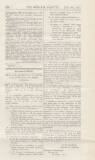 Official Gazette of British Guiana Wednesday 08 March 1911 Page 8