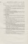 Official Gazette of British Guiana Wednesday 22 March 1911 Page 18