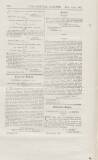 Official Gazette of British Guiana Wednesday 22 March 1911 Page 50