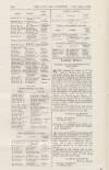 Official Gazette of British Guiana Wednesday 22 March 1911 Page 52