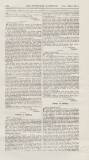 Official Gazette of British Guiana Saturday 25 March 1911 Page 18