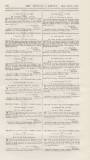 Official Gazette of British Guiana Saturday 25 March 1911 Page 20