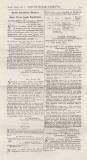 Official Gazette of British Guiana Saturday 25 March 1911 Page 43