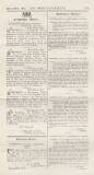 Official Gazette of British Guiana Wednesday 29 March 1911 Page 3