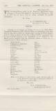 Official Gazette of British Guiana Wednesday 03 May 1911 Page 8