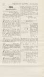 Official Gazette of British Guiana Saturday 06 May 1911 Page 4