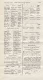 Official Gazette of British Guiana Wednesday 17 May 1911 Page 7