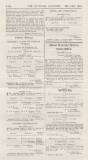 Official Gazette of British Guiana Wednesday 31 May 1911 Page 4