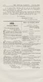 Official Gazette of British Guiana Saturday 03 June 1911 Page 2