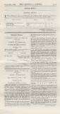 Official Gazette of British Guiana Saturday 03 June 1911 Page 3